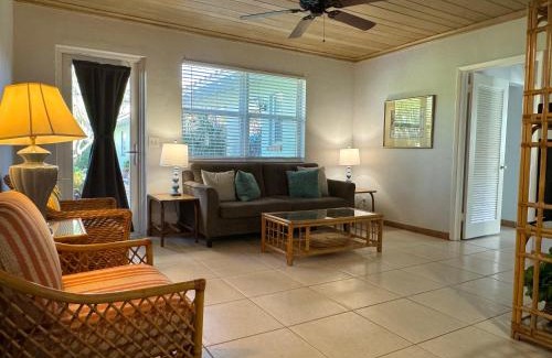 Delray Beach Apartamento | The Grove Beach Condominiums