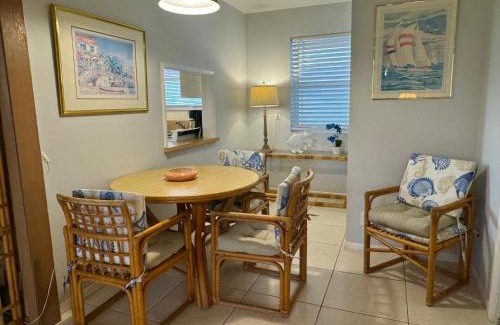 Delray Beach Apartamento | The Grove Beach Condominiums