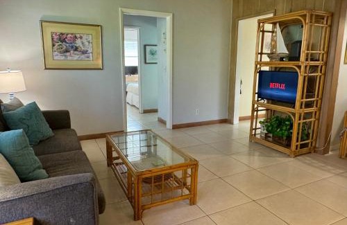 Delray Beach Apartamento | The Grove Beach Condominiums