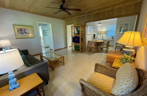Delray Beach Apartamento | The Grove Beach Condominiums