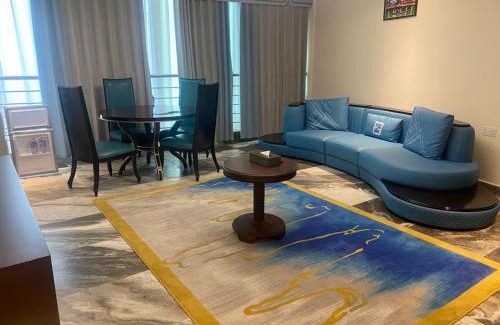 Akyinim Hotel | The Grove Essipong Beach Resort