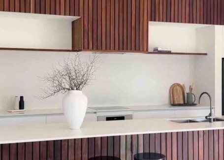 Quindalup Villa | The Grove Quindalup - Award Winning Luxury Accommodation