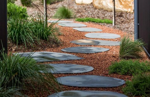 Quindalup Villa | The Grove Quindalup - Award Winning Luxury Accommodation