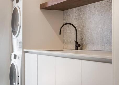 Quindalup Villa | The Grove Quindalup - Award Winning Luxury Accommodation