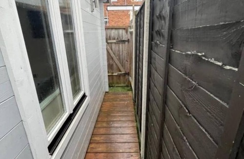 Barnehurst Apartamento | The Grove self-contained Garden Suite