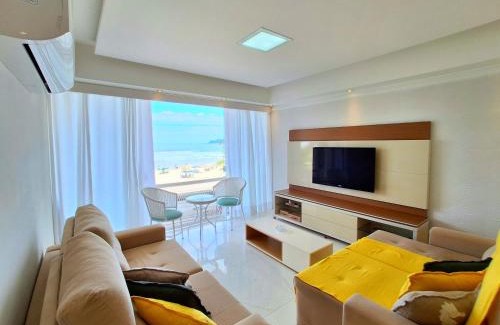 Pitangueiras Apartamento | The Guarujá EXPERIENCE!