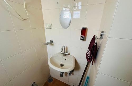 Rau Apartamento | The Guest House