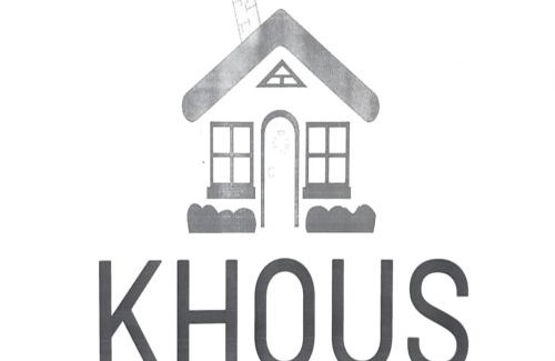 Port Louis Casa | The guest house