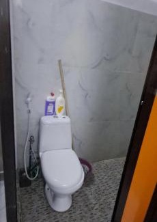 Port Louis Casa | The guest house