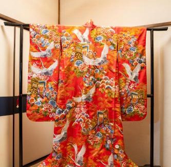 Haneda Casa | The Guest House Samurai