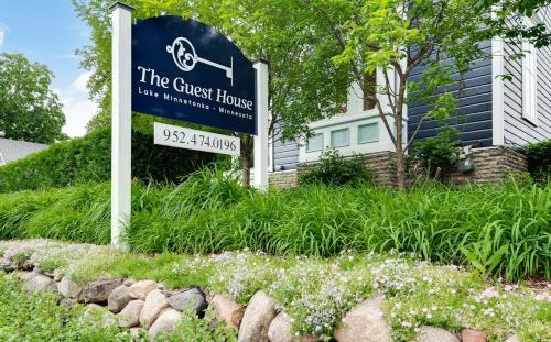 Excelsior Casa | The Guest House
