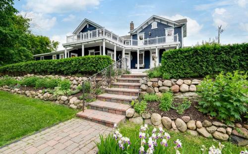 Excelsior Casa | The Guest House