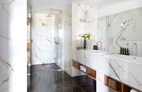 Innere Stadt Hotel | The Guesthouse Vienna