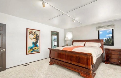 Surfside Beach Casa | The Guinevere Circle Guesthouse in Myrtle Beach
