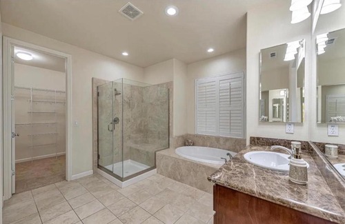 Surfside Beach Casa | The Guinevere Circle Guesthouse in Myrtle Beach