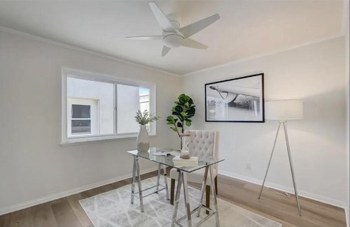 Surfside Beach Casa | The Guinevere Circle Guesthouse in Myrtle Beach