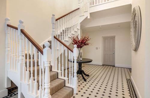 Cromer Apartamento | The Gurney