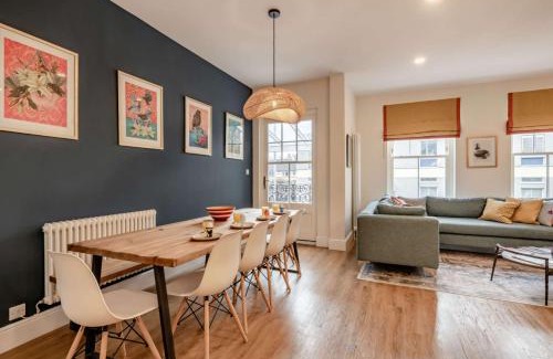 Cromer Apartamento | The Gurney