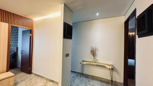 Setiabudi Apartamento | The H Tower Rasuna Suites Kuningan Jakarta By Villaloka