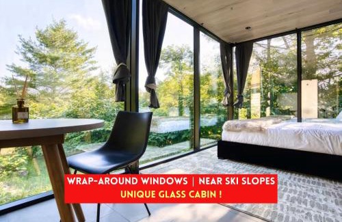 Windham Hotel | The Haüs Windham - Luxury Suites, Hot Tub, Mountain Views!