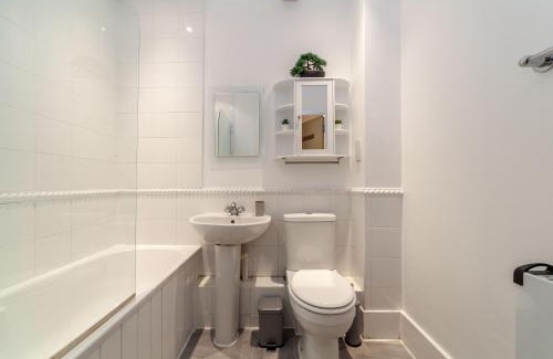 Hackney Apartamento | The Hackney Apartment