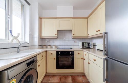 Hackney Apartamento | The Hackney Apartment