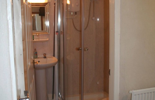 Paignton Casa | The Haldon Guest House