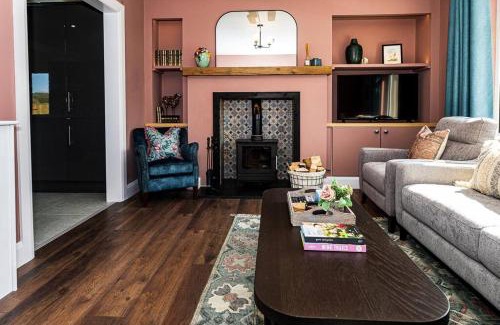 Ballymena Casa | The Halt @ The Halfway House Country Pub