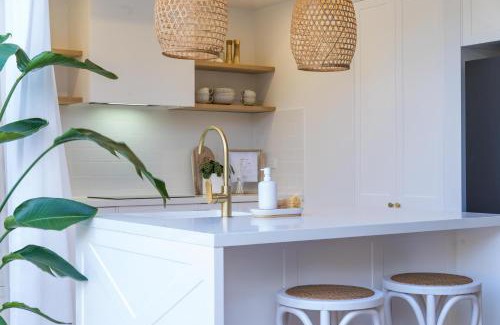 Kiama Villa | THE "HAMPTON'S" at Kiama