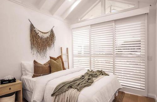 Kiama Villa | THE "HAMPTON'S" at Kiama