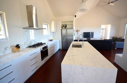 Yallingup Casa | El Hamptons Yallingup