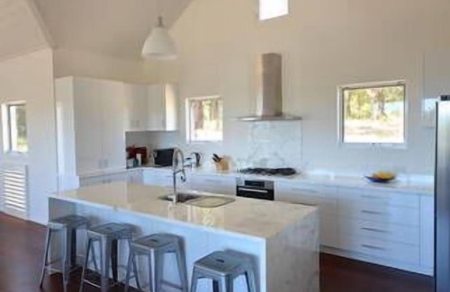 Yallingup Casa | El Hamptons Yallingup