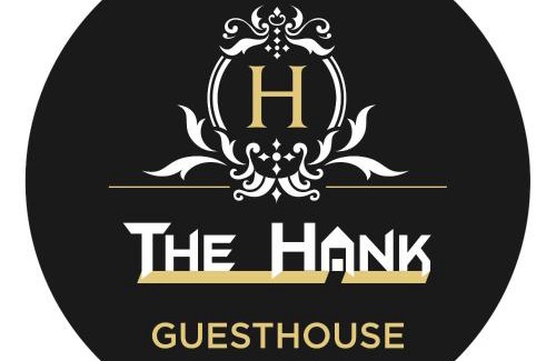 Bethlehem Casa | The Hank Bethlehem Pty Ltd