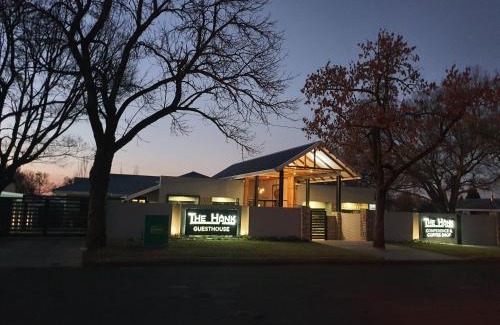 Bethlehem Casa | The Hank Bethlehem Pty Ltd