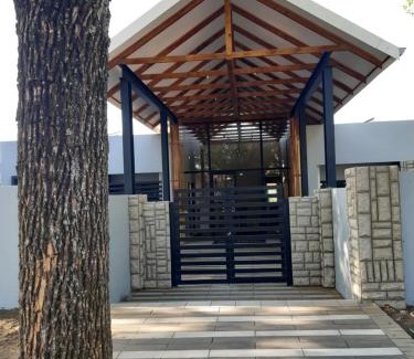 Bethlehem Casa | The Hank Bethlehem Pty Ltd
