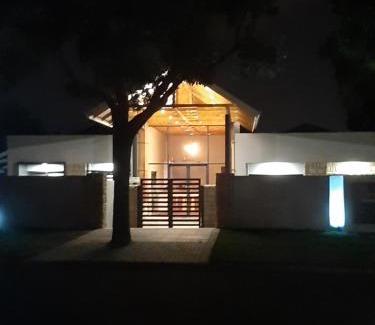 Bethlehem Casa | The Hank Bethlehem Pty Ltd