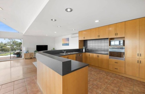 Jan Juc Casa | The Happy Place: Jan Juc Beach