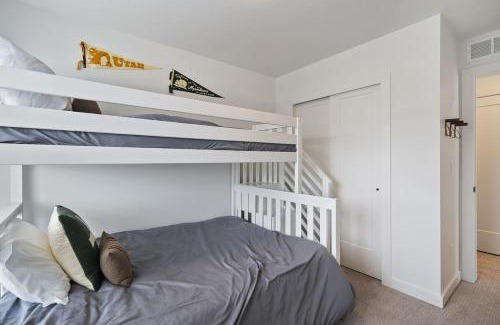 Mountain Green Casa | The Happy Place near Snowbasin