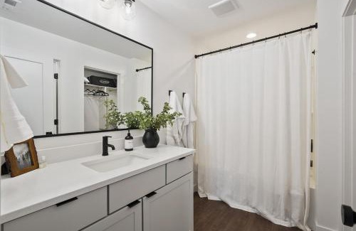 Mountain Green Casa | The Happy Place near Snowbasin
