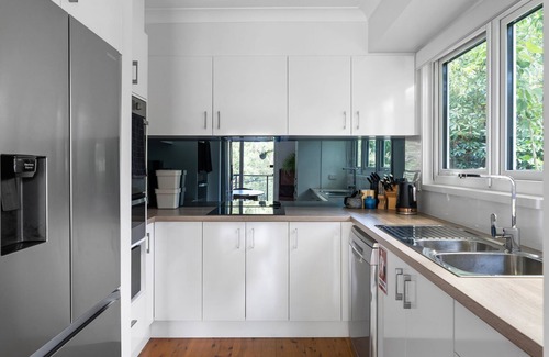 Hardys Bay Casa | The Hardys Bay Hideout