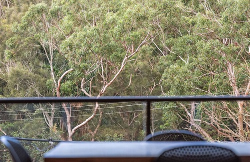 Hardys Bay Casa | The Hardys Bay Hideout
