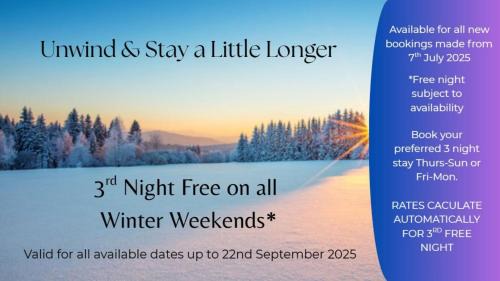 Hardys Bay Casa | The Hardys Bay Hideout