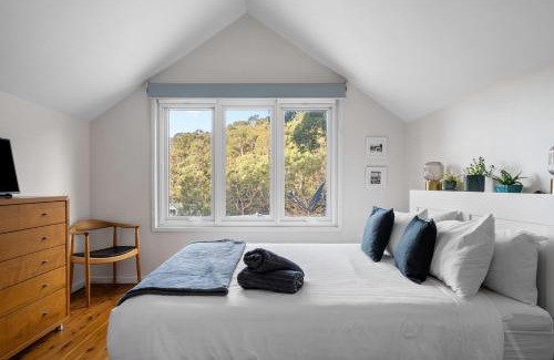 Hardys Bay Casa | The Hardys Bay Hideout