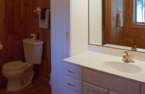 Greenville Junction Casa | The Harfords Point Lodge