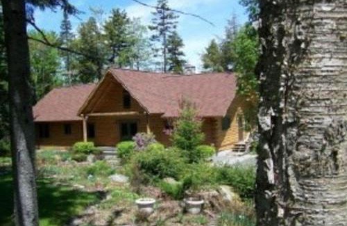 Greenville Junction Casa | The Harfords Point Lodge