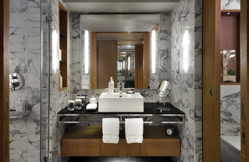 Belgravia Hotel | The Hari