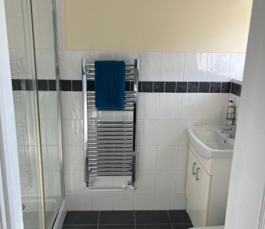 Ipswich Casa | The Harp Freehouse and Guesthouse
