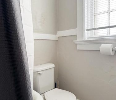 Evansville Apartamento | The Harrison Apartments