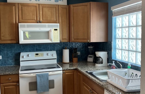 North Side Condominio | El Harvey Nicole: Beautiful Ocean Front Condo Gran Caimán