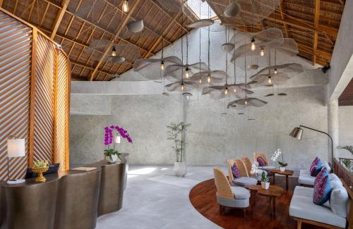 Penestanan Complejo | The Hava Ubud A Pramana Experience